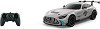 ���� Mercedes-Benz AMG GT2 - Rastar - 