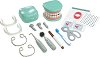������ �������� ������� ���������� - Edu Toys - 