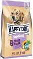 ���� ����� �� ������ Happy Dog Senior - 