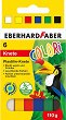  Eberhard Faber