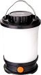 ������� LED ����� Fenix CL30R