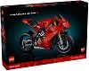 LEGO Technic - ���������� Ducati Panigale V4 S - 