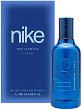 Nike Next Gen Viral Blue EDT -     Next Gen - 