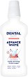 Dental Dream Special Care Advanced White - 