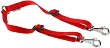       Ferplast Twin - 