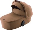 ��� �� ���������� Britax Lux - 