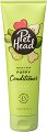 ���������� ������ �� ����������� ������ Pet Head Mucky Puppy - 