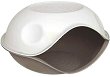      Georplast Duck - 
