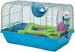    Savic Bristol - 