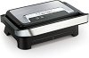 ������������ ������� ���� 2 � 1 Tefal Inicio Compact Relift Eu