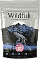        Wildfull Hair & Skin - 