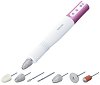 Beurer Manicure Set MP 52 - 