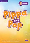 Pippa and Pop - ���� 2: ��������� �� ��������� ���� - 