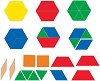 ������������� �������� Learning Resources - �������� - 