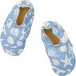 ������ ������ �� ���� Little Dutch Sea Life Ocean Blue - 