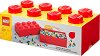 LEGO    - 