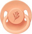��������� ��������� Wee Baby Pure - 