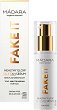 Madara Fake It Healthy Glow Self Tan Serum -     - 