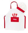 ������ ��������� ��������� - Viga Toys - 
