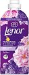 ���������� �� ����� Lenor Floral Bouquet - 