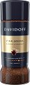 ���������� ���� DAVIDOFF Fine Aroma - 
