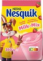      Nestle Nesquik Milk-Mix - 