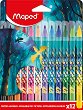 ���������� Maped