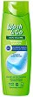 Wash & Go Anti-Dandruff Shampoo - 