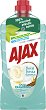    Ajax - 