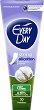 EveryDay String All Cotton - 30    -  