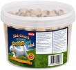 ��������� �� ������ Nobby Cookies Duo Mini - 