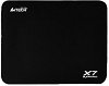     A4Tech X7-200S