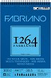 ������� �� ������� ������� Fabriano 1264 - 
