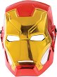 ����� - Iron man - 