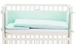 ������� ������ �������� 6 ����� Fillikid Cocon Luxe - 