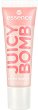 Essence Juicy Bomb Party Jumbo Lipgloss -        - 