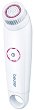 Beurer Facial Brush FC 45 -       - 