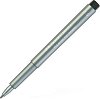 ������ � ����� ������� Faber-Castell