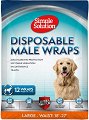     Simple Solution Large - 