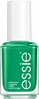 Essie Summer Collection 2023 -     - 