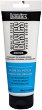 ����� ���-������ Liquitex Basics