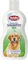    Nobby - 