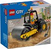 LEGO City -   - 