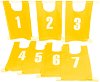 ������� �� ����� � ����� Vinex - Yellow