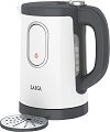   LAICA Dual Flo - 