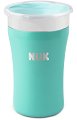   360 NUK Evolution - 