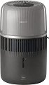 ����� ���������� �� ������ Philips HU5710/03 - 