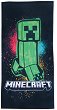 ������ ������ ����� Creeper - 