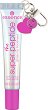 Essence The Super Peptide Glossy Lip Treatment - 