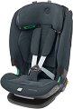 ������ ������ �� ���� Maxi-Cosi Titan Pro 2 i-Size - 